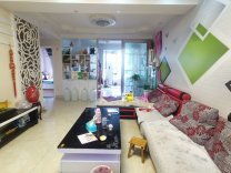 地上无房屋的国有土地使用权抵押的法律适用分析