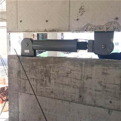 安全防护产品在房屋建筑工程中的项目合作与采购策略