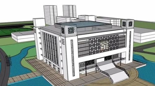 赤峰工程预算服务指南 代做造价表助力房屋建筑施工