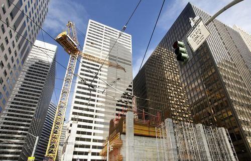 广州要求规范使用房屋建筑工程编码和工程名称